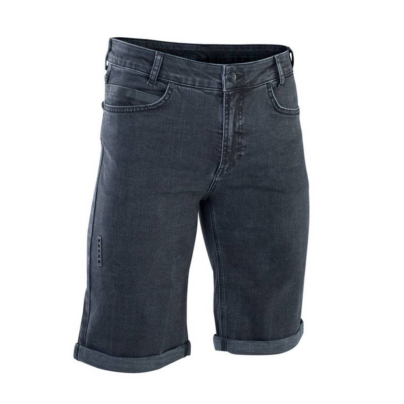 ION Textil Seek Fahrradhose
