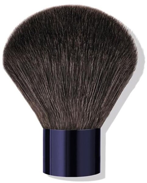 Dr. Hauschka Kabuki Brush Kabuki-Pinsel