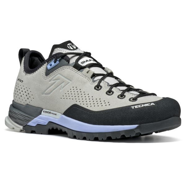 Tecnica - Women's Sulfur - Approachschuhe