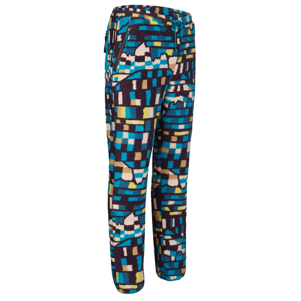 M' S SYNCH PANTS Herren - Fleecehose