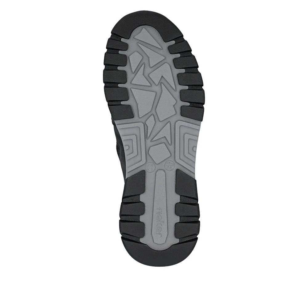 B9300 Men's Stan