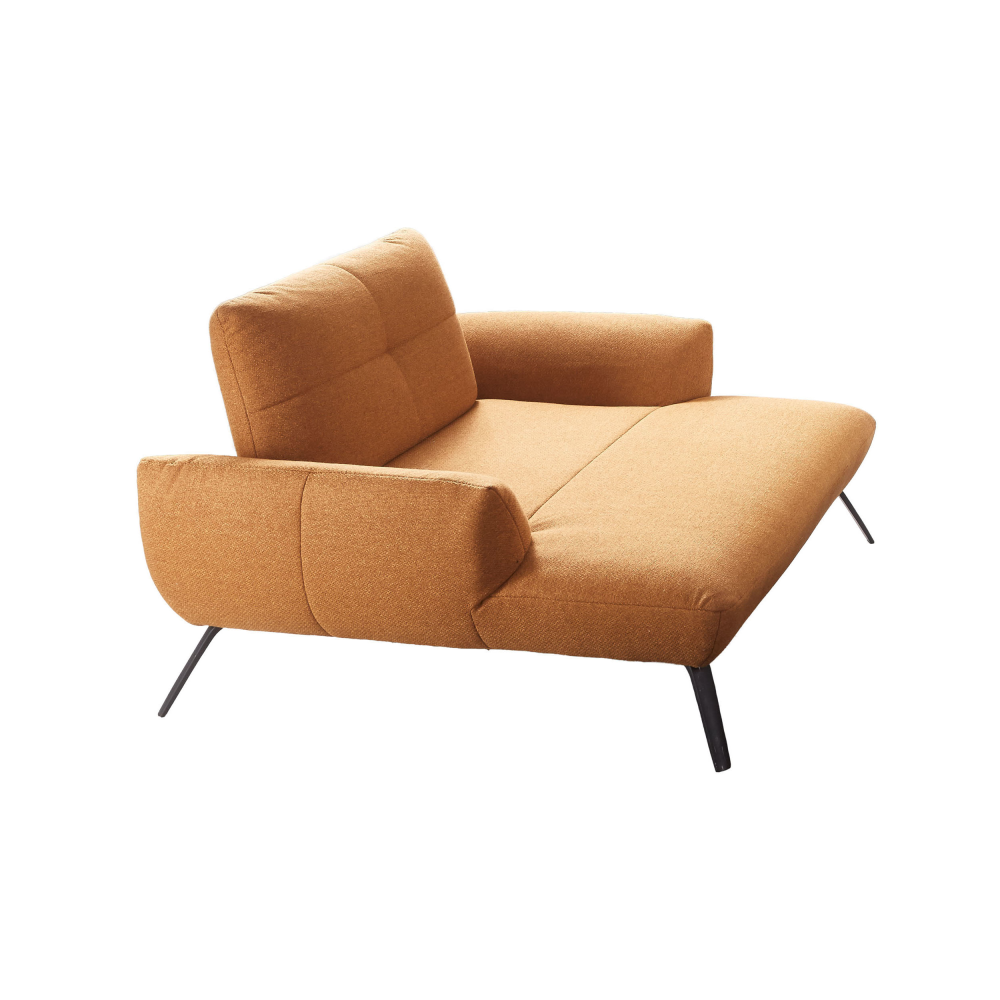 Loveseat Piacenza