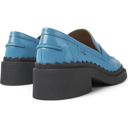 Camper Mokassins Taylor