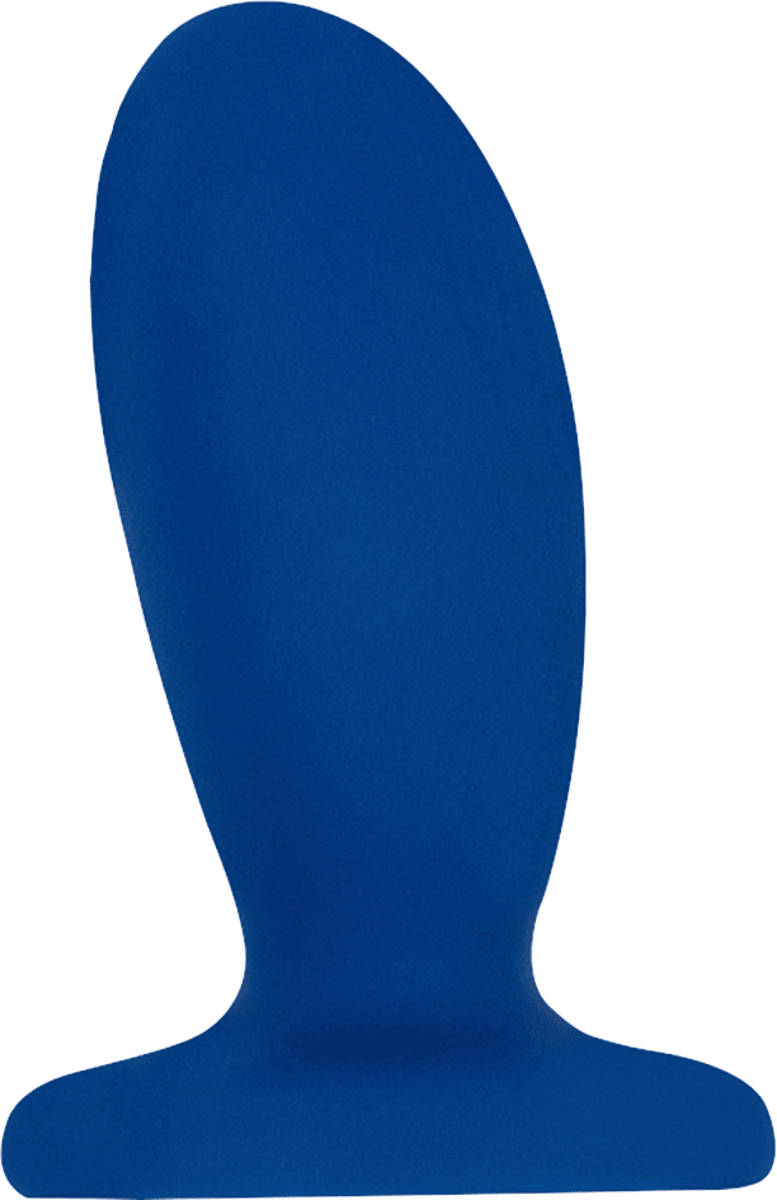 Anal Plug Fly, 1 St