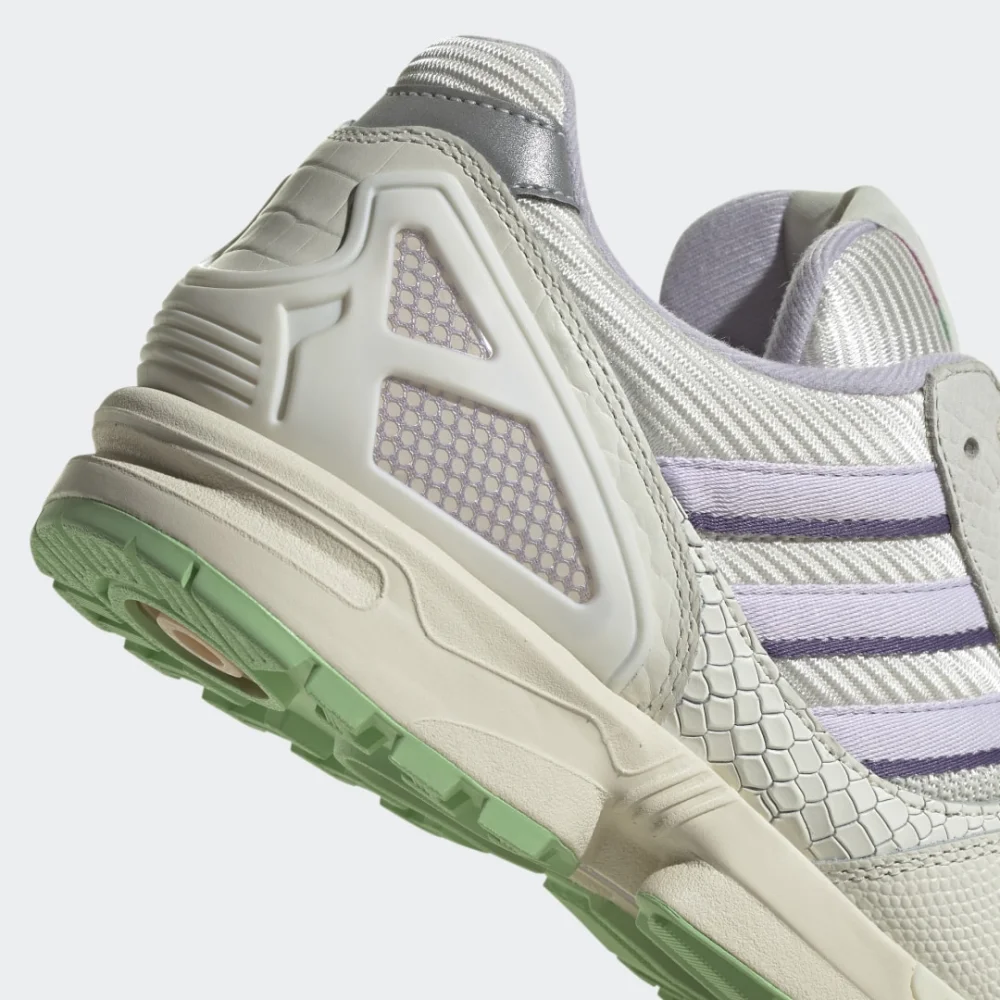adidas ZX 9020 W HQ8739 / weiss