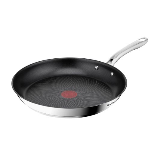 Patelnia Tefal Infinite 30 cm