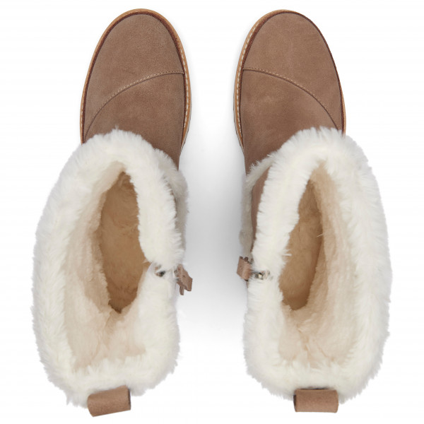 TOMS - Women's Makenna - Winterschuhe