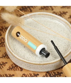 ZAO Refill Wimpernpflege-3.8 ml