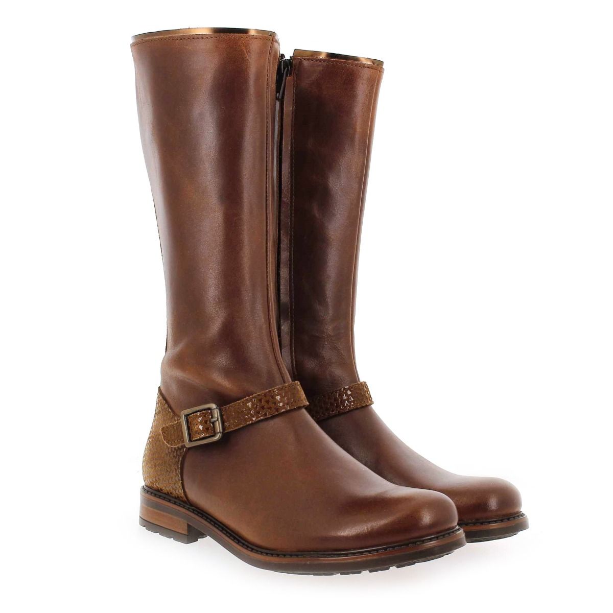 Bellamy  EDWIG - Cognac