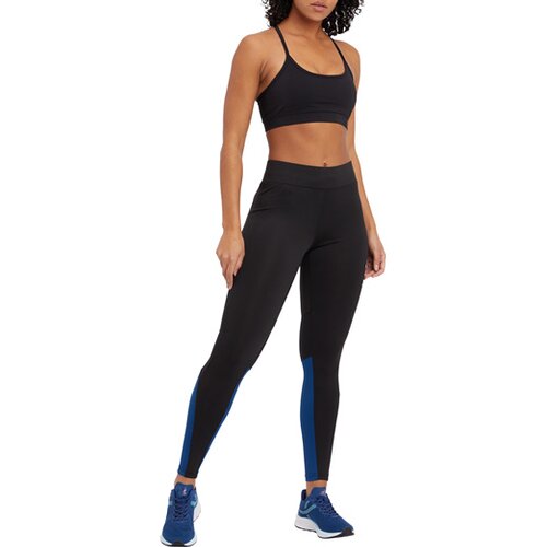 DAMEN TIGHT PATANI W