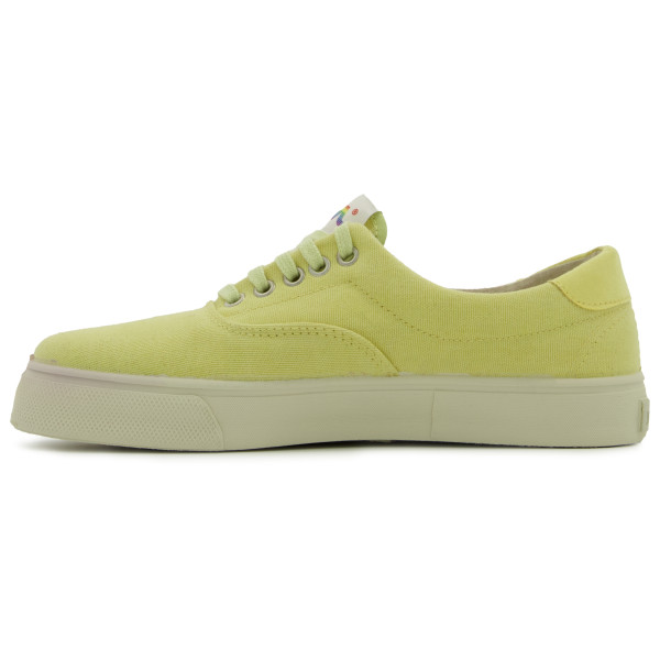Youmans - Clearwater - Sneaker
