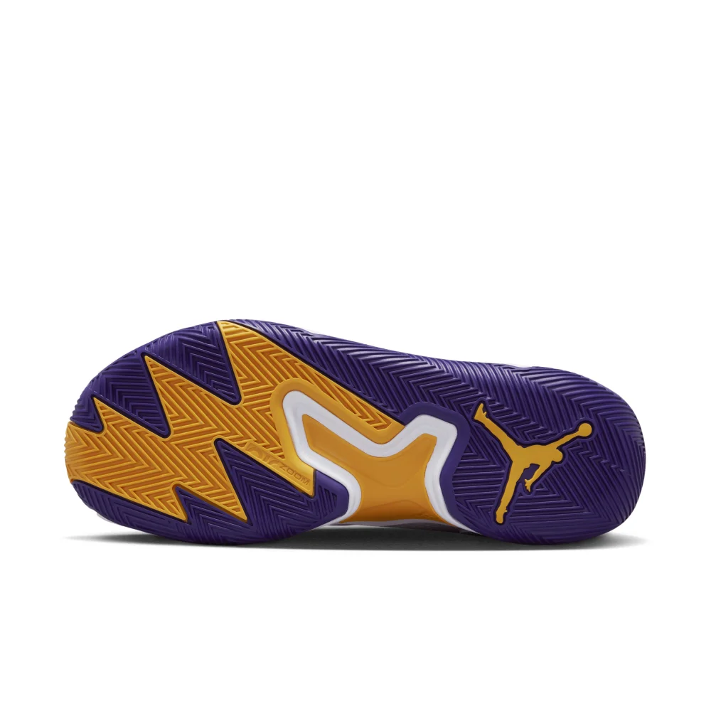 NIKE JORDAN One Take 4 DO7193-100 / weiss