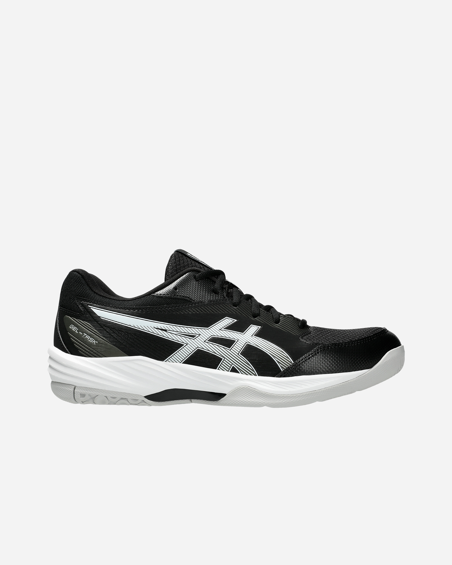 Scarpe Volley Asics Gel-task 4 M 1071A103-001