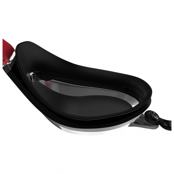 Speedo - Fastskin Speedsocket 2 - Schwimmbrille