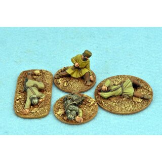 Late Roman Casualties (4)