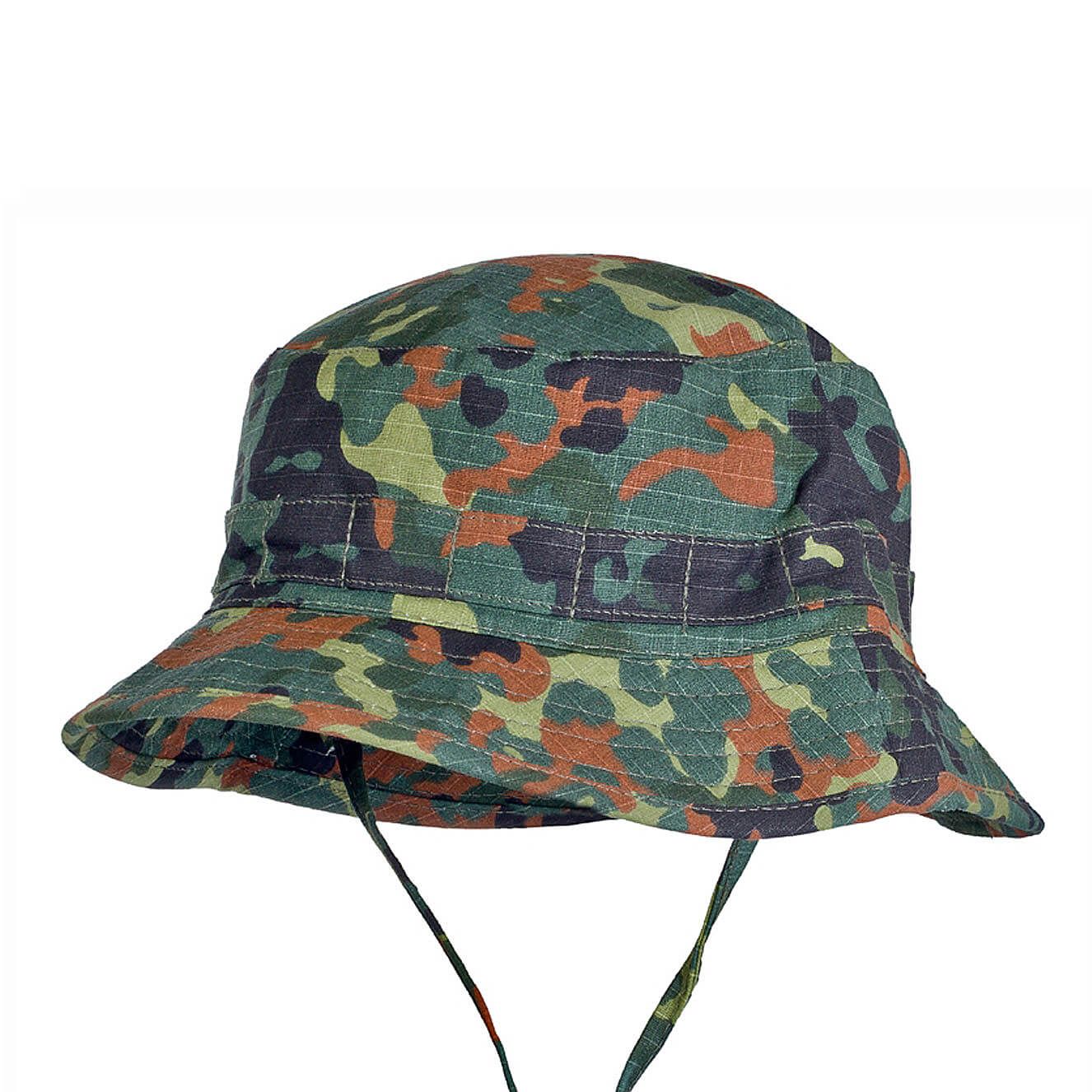 Boonie Hat GB Rip-Stop