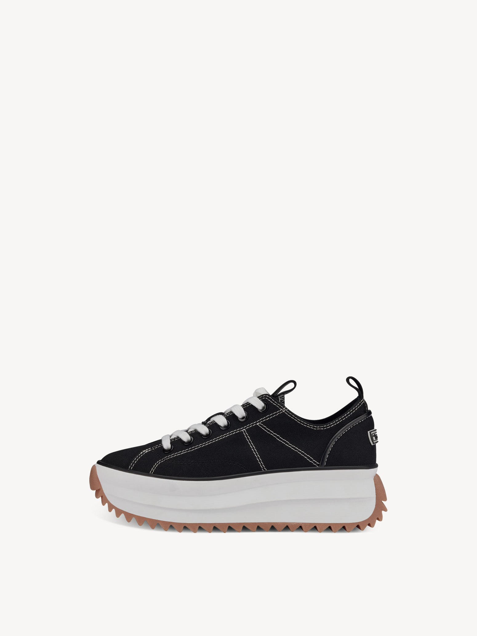 Basket - noir