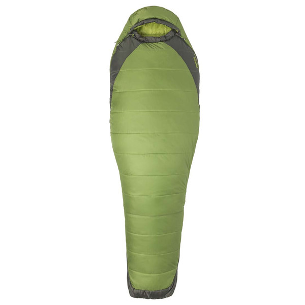 WMS TRESTLES ELITE ECO 30 LONG Damen - Kunstfaserschlafsack