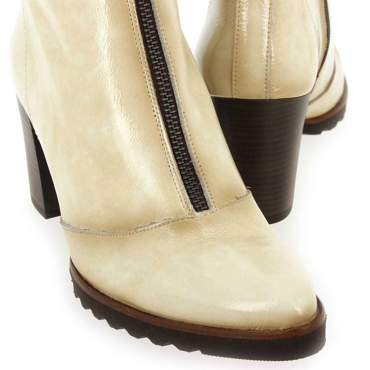 Dorking  THAIS 8300 - Beige