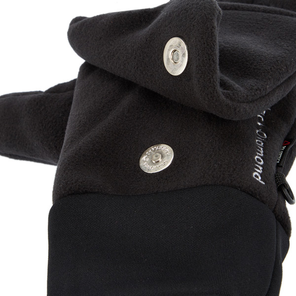 WINDWEIGHT MITT Unisex - Handschuhe
