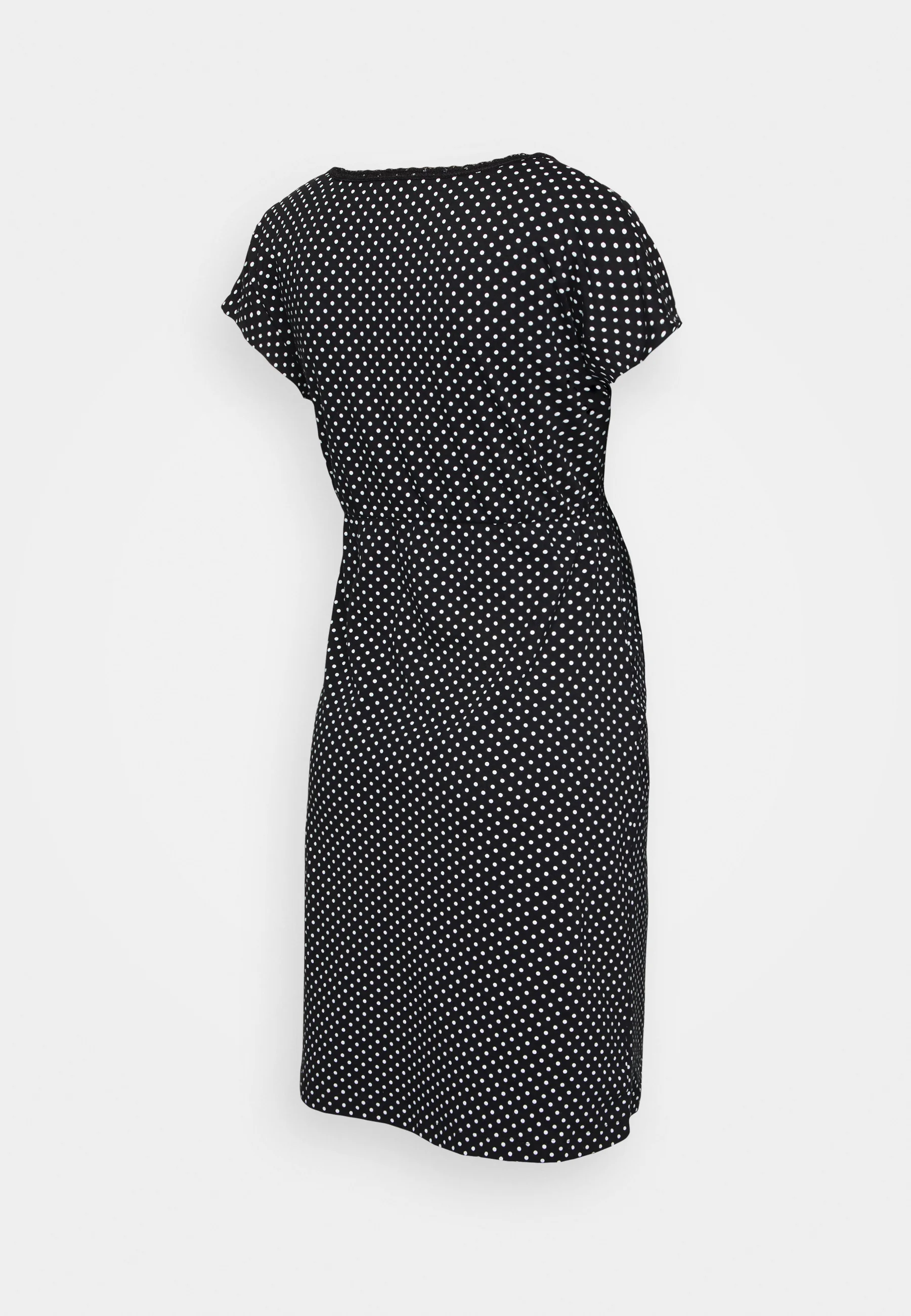 Camisón de maternidad LASCANA - Camisón