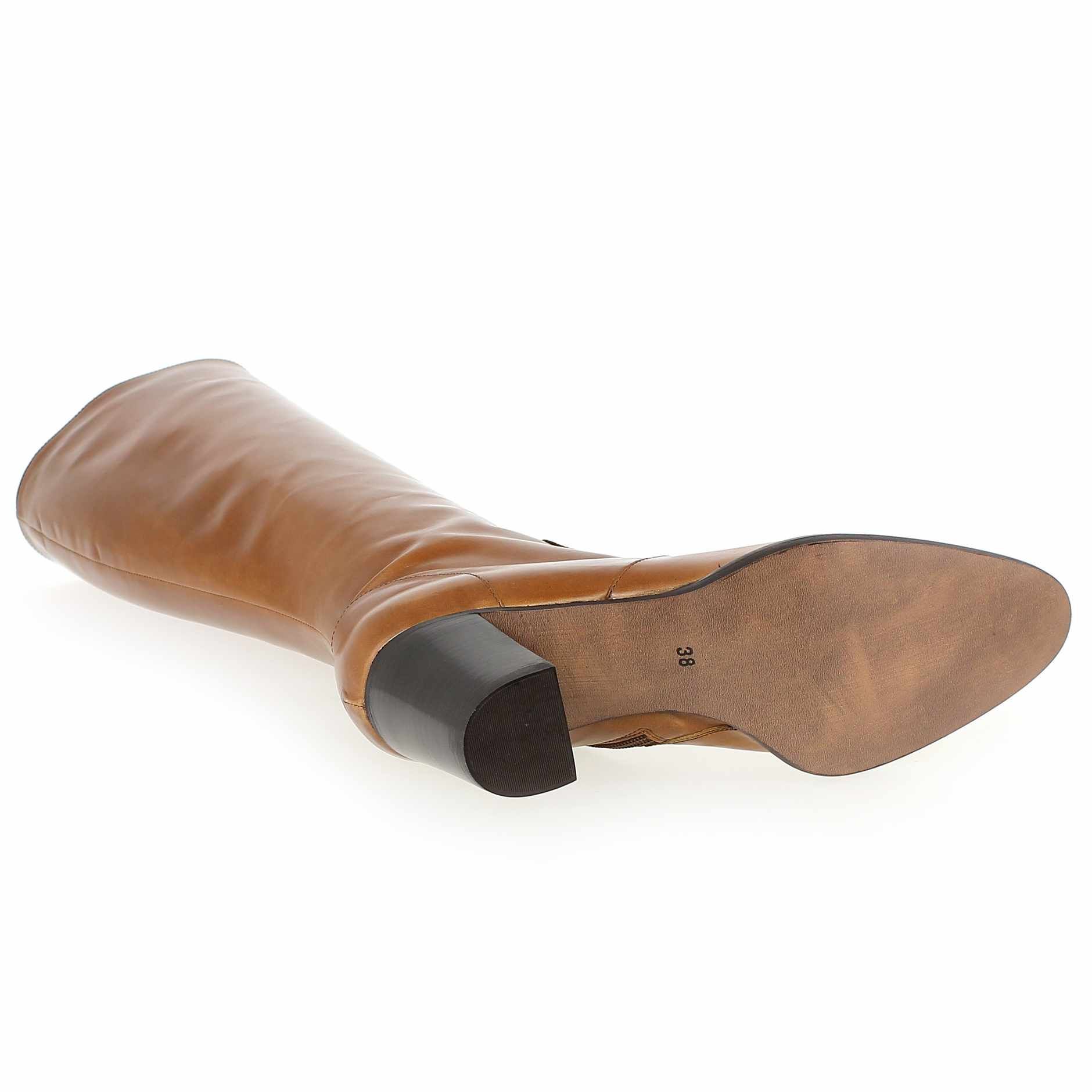 Janie Philip  PETRUS - Cognac