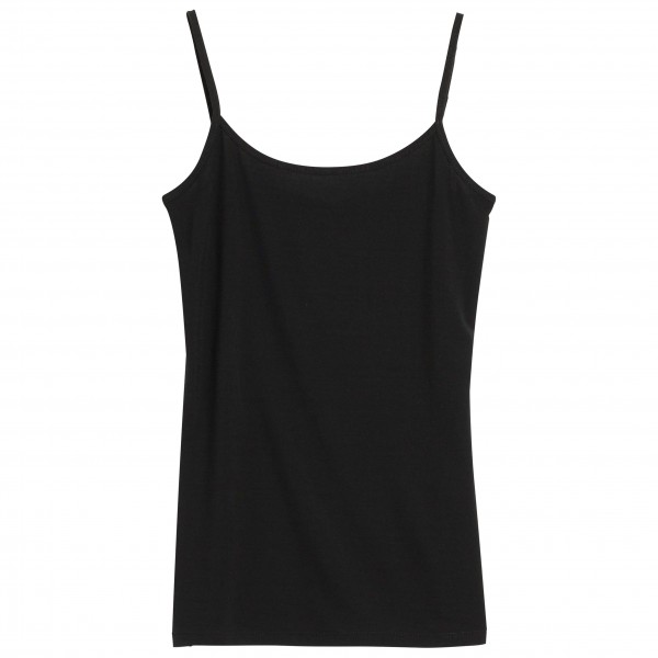 Icebreaker - Women's Siren Cami - Merinounterwäsche