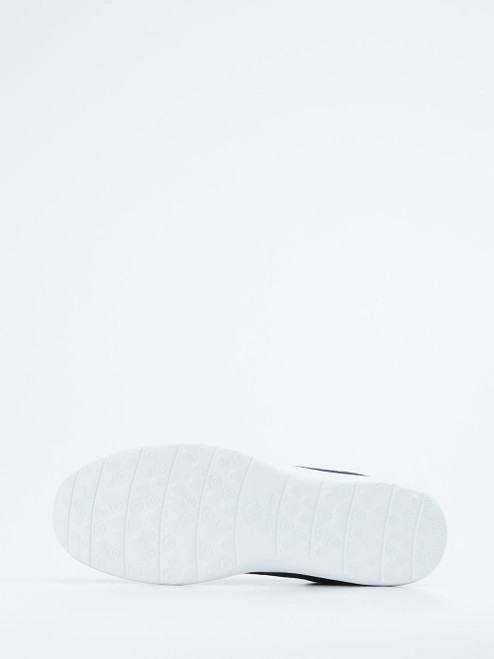Schnürschuh-74131090003 Giesswein