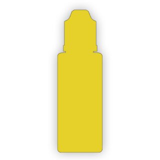 Nostalgia '94 - Bubonic Brown (17ml)