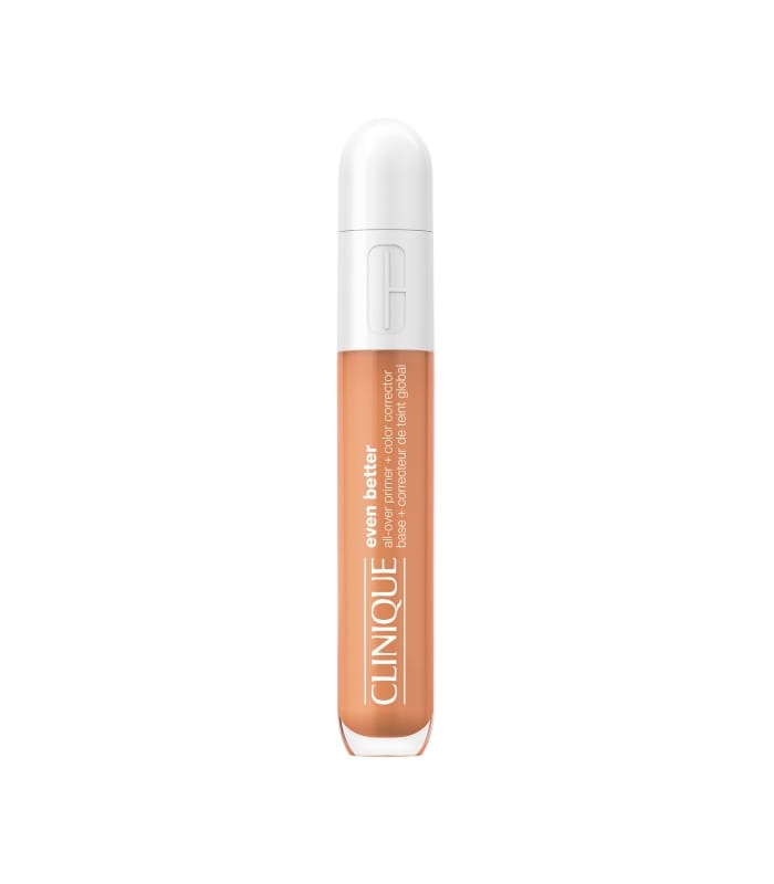 Clinique-EVEN BETTER-Base + Correcteur De Teint Global