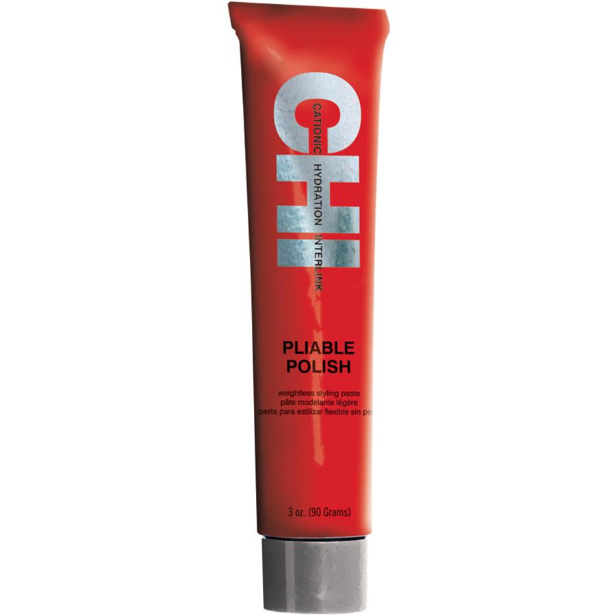 Pliable Polish Weightless Styling Paste