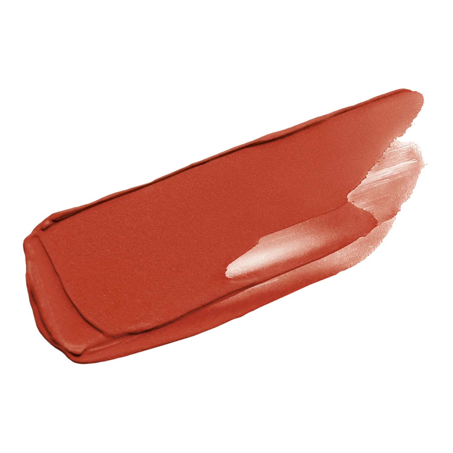 Labbra Le Rouge Deep Velvet - Rossetto mat, Rossetto