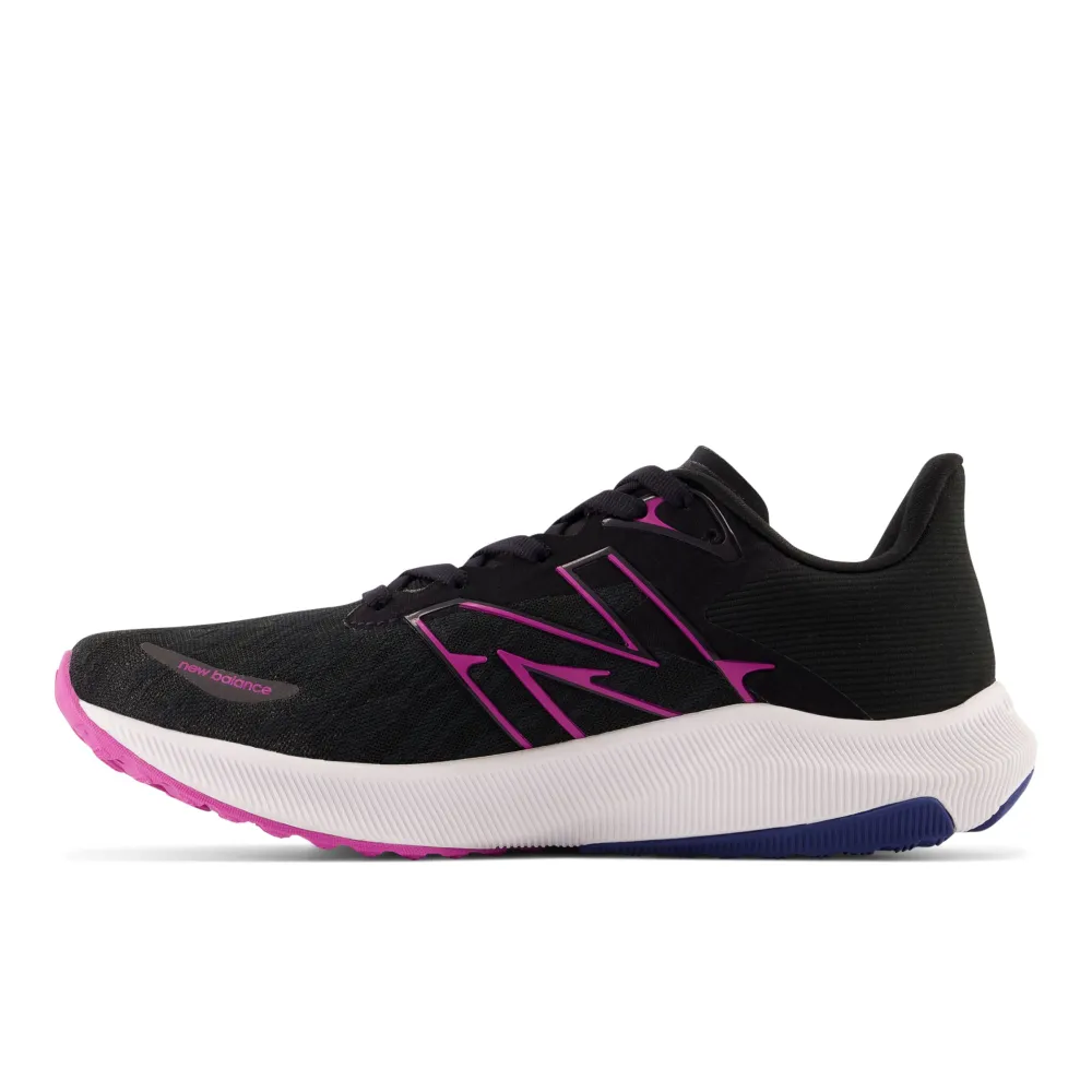 New Balance FuelCell Propel V3 WFCPRCD3 / schwarz