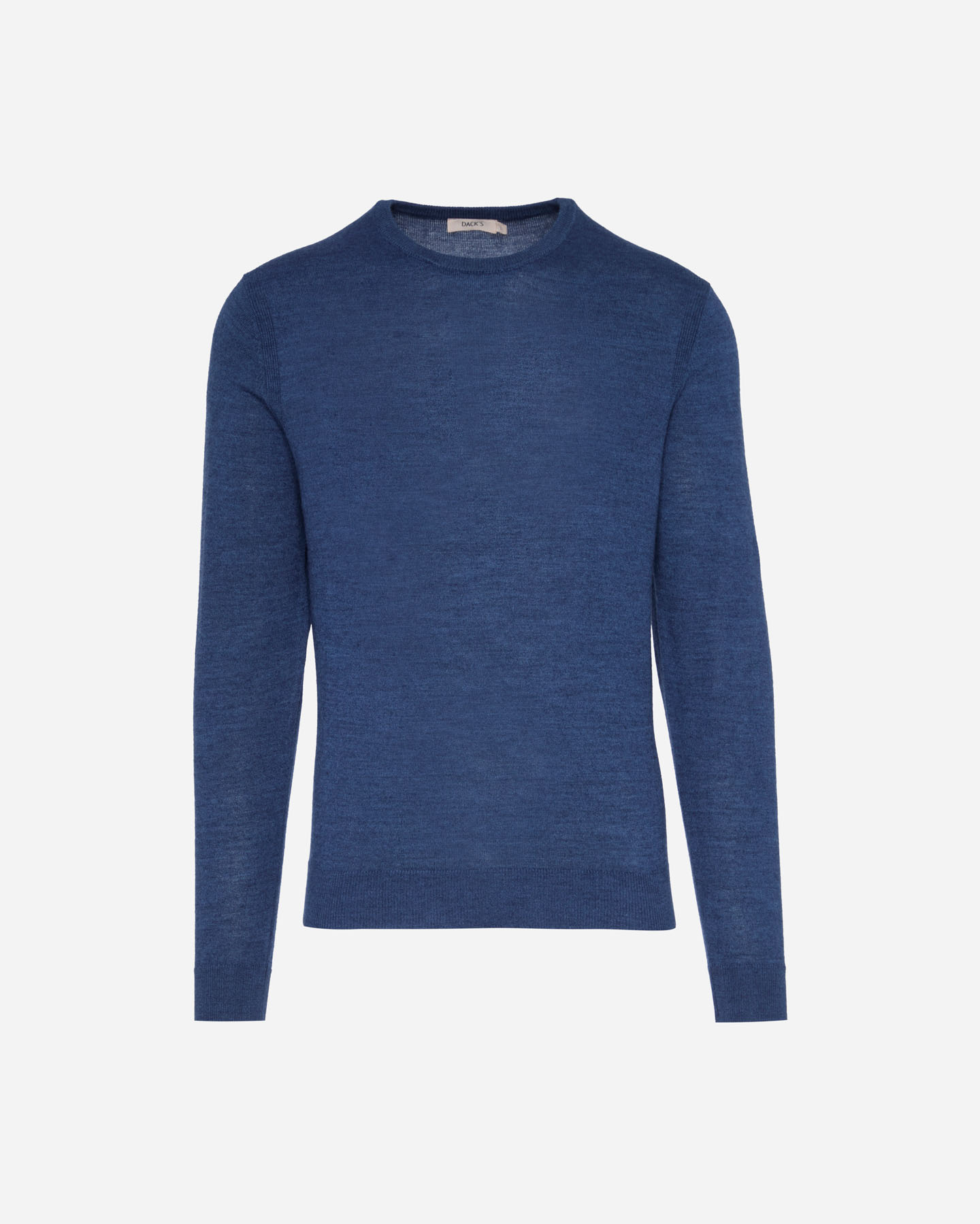Dacks Essential Sweater M DM504W24-M614