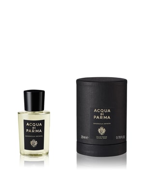 Acqua di Parma Signatures of the Sun Magnolia Infinita Eau de Parfum 20 ml