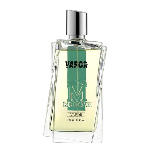 Morph Vapor parfumūdens 100 ml