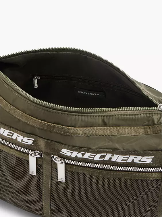 Skechers Umhängetasche