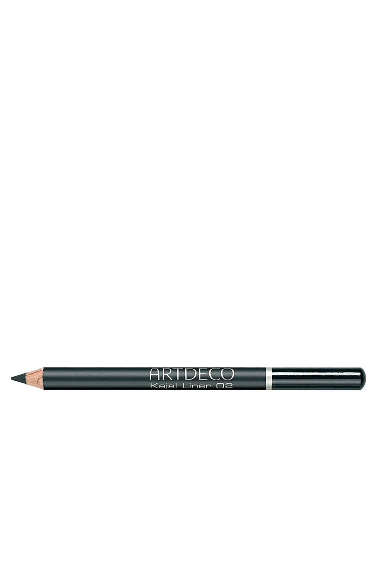 Artdeco  Kajal Liner #02-schwarz 1,1 g