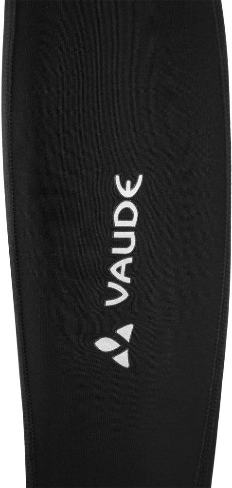 Vaude Arm Warmer II - Armwärmer kaufen | Bike-Discount