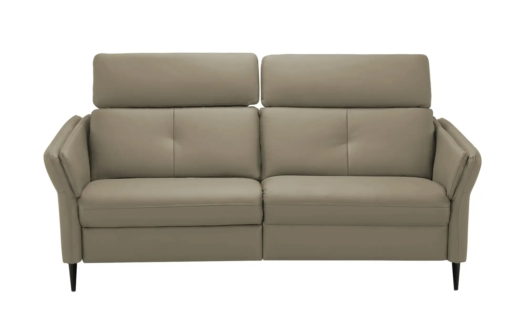 Kollektion Kraft Sofa 3-Sitzig Cedrik