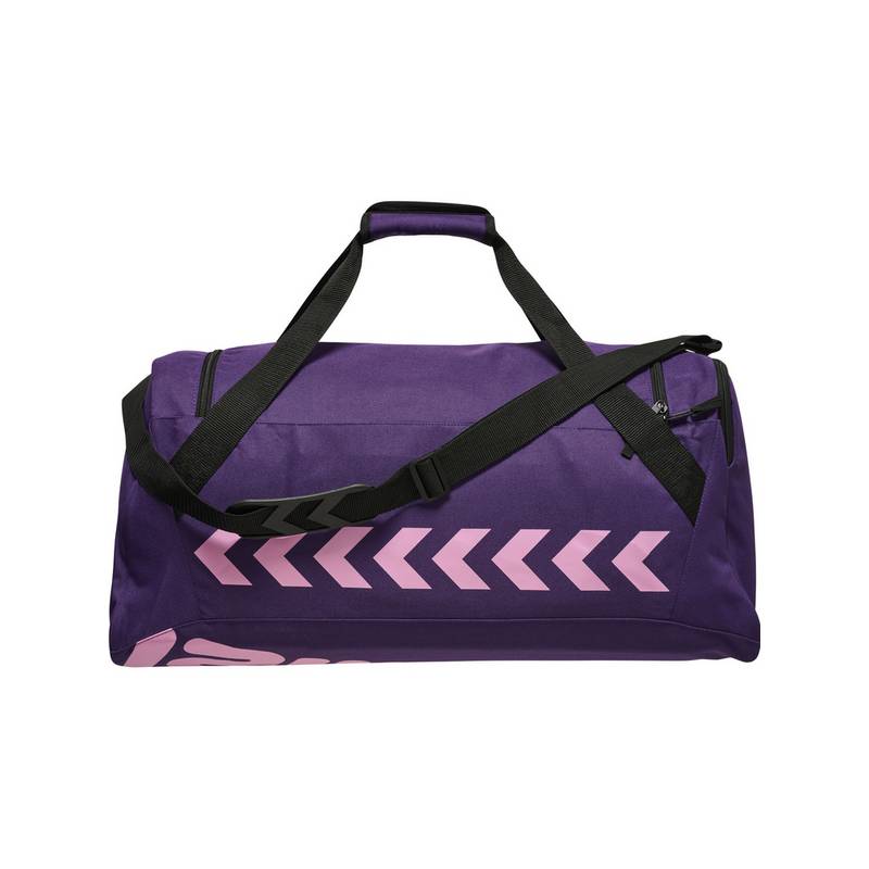 hummel CORE SPORTS BAG Sporttasche