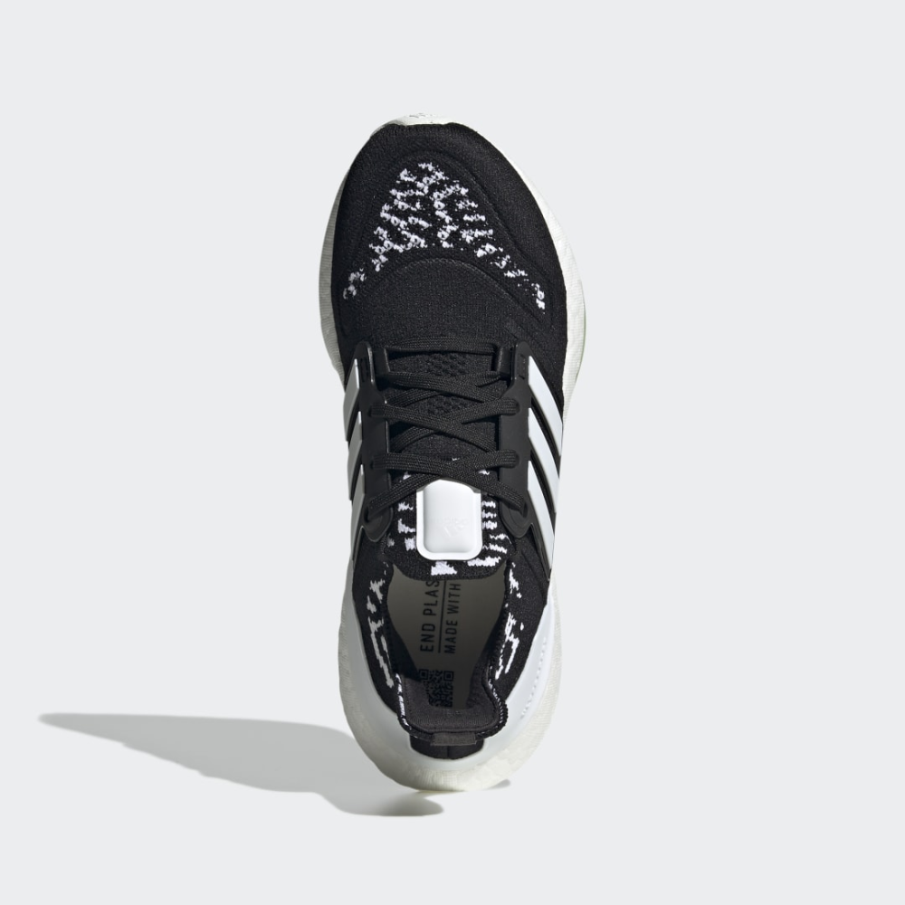 adidas Ultraboost 22 GX8019 / schwarz