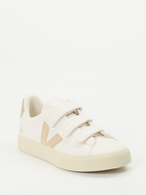 Sneaker-16617950040 VEJA