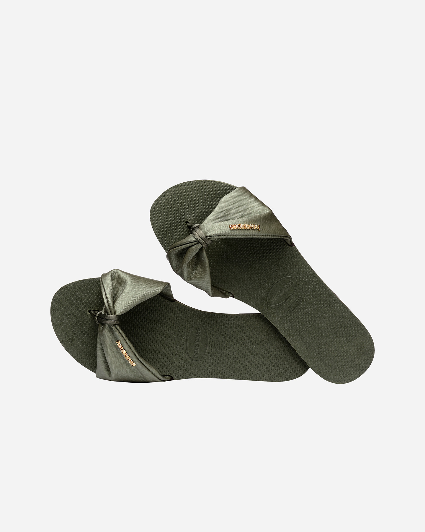 Infradito Havaianas You Saint Tropez W 4147973-0869