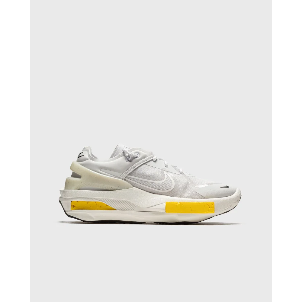 Nike Wmns Fontanka Edge DB3932 500 / weiss