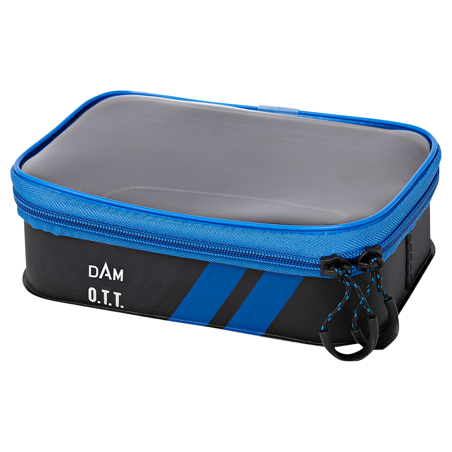 DAM Accesorie Bag S O.T.T. Eva
