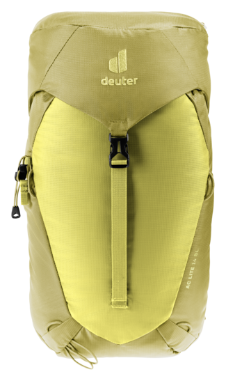 deuter AC Lite 14 SL | Wanderrucksack