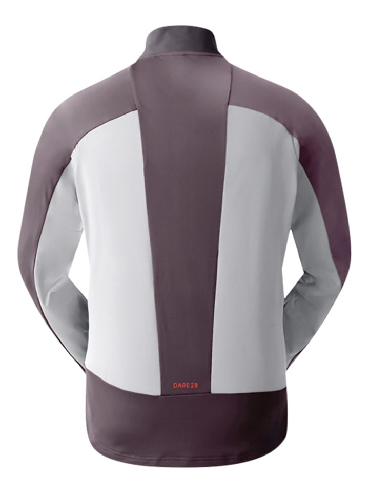 Dare 2b Fleecejacke 