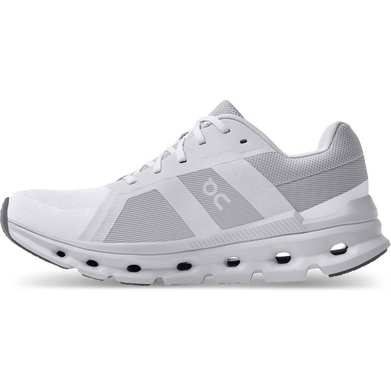 On Cloudrunner Laufschuhe Damen