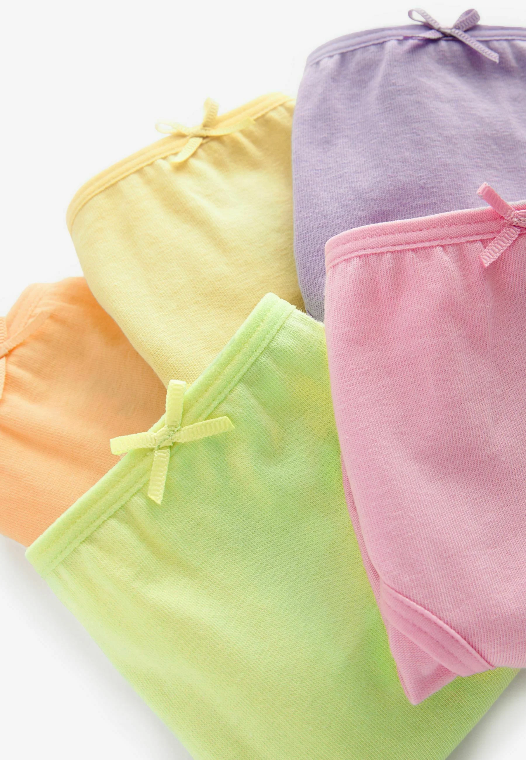Siguiente PACK 5- Slip